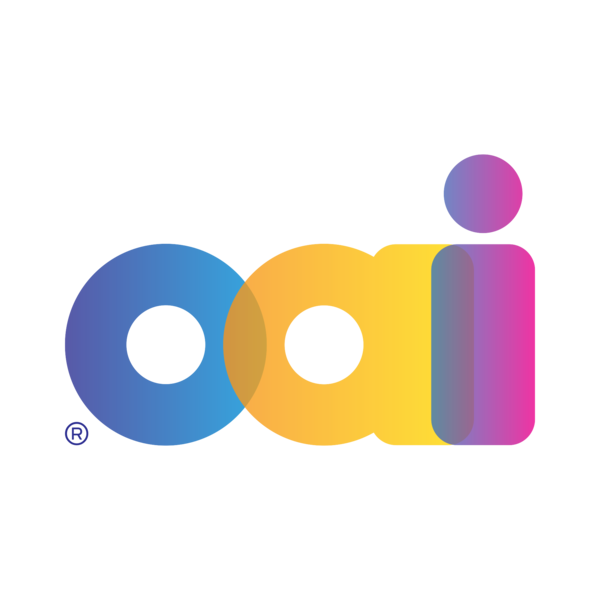 Logo da OAI